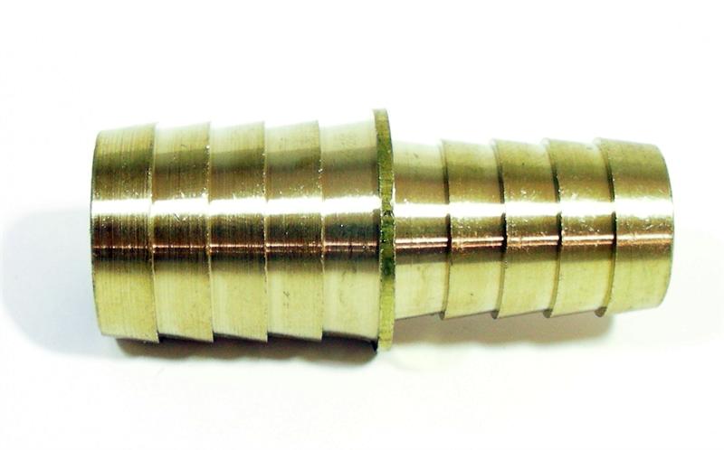 3-4-x-5-8-brass-hose-mender