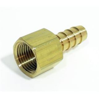 hose female barb npt brass suremarineservice