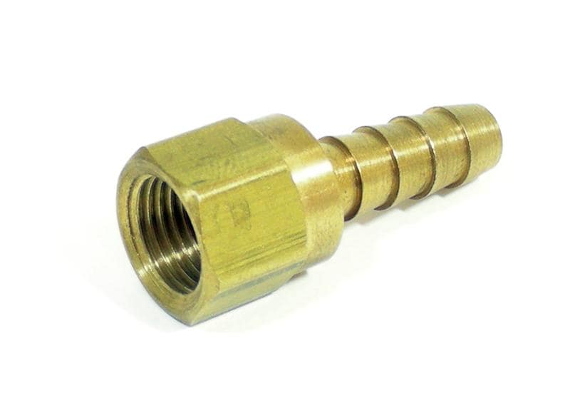 5-16-female-sae-x-5-16-brass-hose-barb