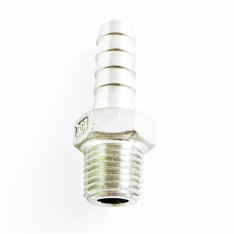 1-4-male-npt-x-3-8-stainless-hose-barb