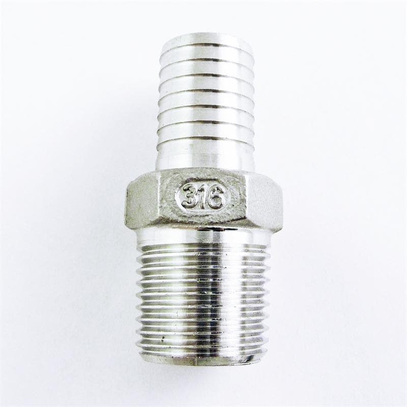 1-2-male-npt-x-5-8-stainless-hose-barb