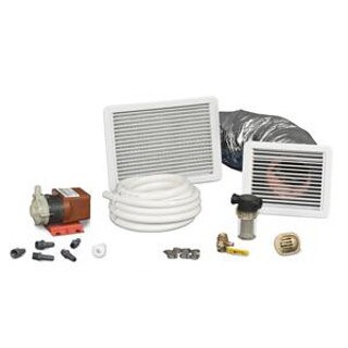 dometic envirocomfort ecd10k hv ac retrofit kit 410a 10000 btu