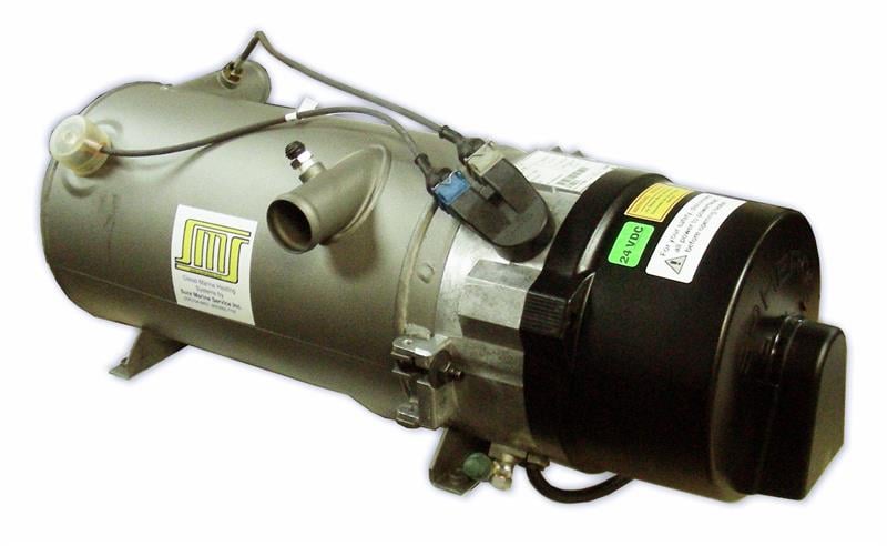 webasto diesel heater webasto diesel heater
