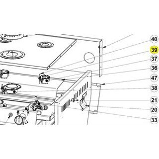force 10 stove manual Force 10 gourmet galley cng gimballed range marine stove, tank.
