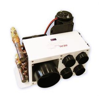 hydronic heater 845x suremarineservice