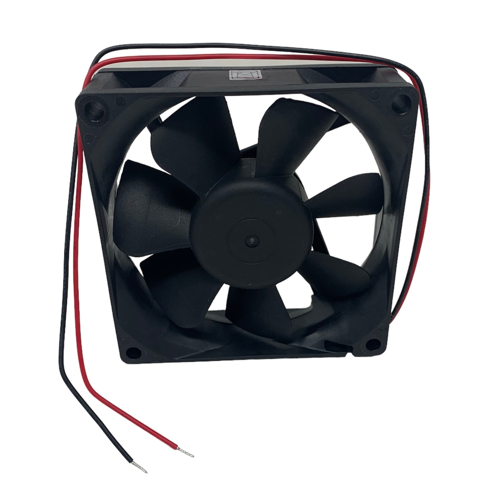 Dickinson 01-999P 12V NEW STYLE BOXER FAN- P9/P12/EXP