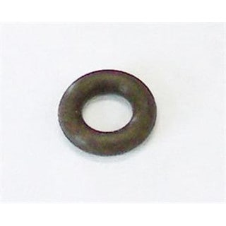 Dickinson 02-130 Viton O-Ring for Oil Metering Valve Stem