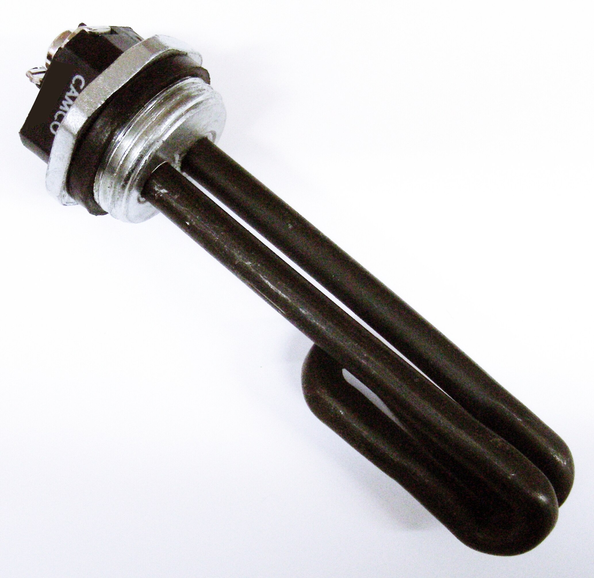 02152 240 Volt 1500 Watt Water Heater Element, Kuuma Products by Camco