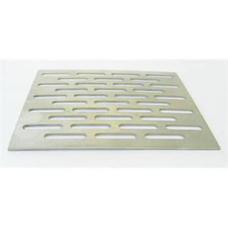 Dickinson 05-010 Ash Grate for Newport Solid Fuel