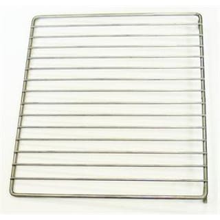 Dickinson 12-000 Oven Rack for Adriatic Diesel Stoves