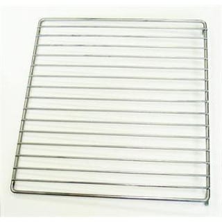 Dickinson 12-010 Oven Rack for Atlantic Diesel Stoves