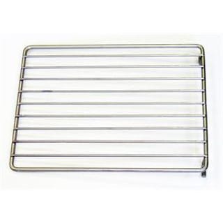 Dickinson 12-040 Oven Rack for Bristol Diesel Stoves