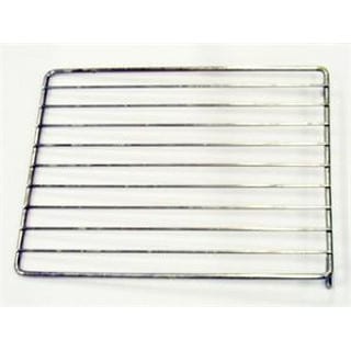 Dickinson 12-050 Oven Rack for Pacific Diesel Stoves