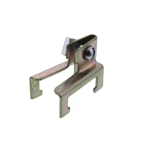 HONEYWELL 121371AA CLAMP FOR BRASS WELL, 3/4