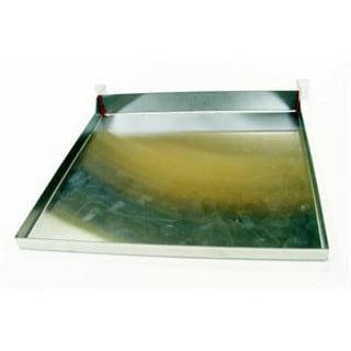 Dickinson 13-060 Base Tray for Newport Diesel Heaters