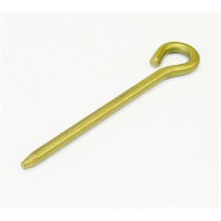 Dickinson 14-050 Oven Door Locking Rod for Bristol Diesel Stoves