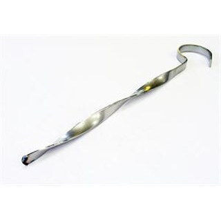 Dickinson 14-070 Reamer Rod for Diesel Stoves