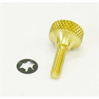 Dickinson 14-090 Thumb Screw for Door