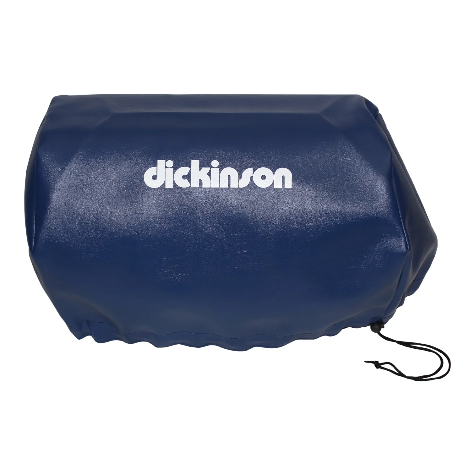 Dickinson 15-182 Cover for SBQ Small BBQ, BLUE