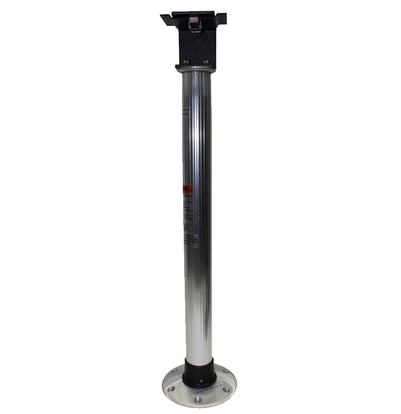 SBQ PEDESTAL MOUNT