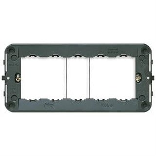 Vimar 16715 5-Module Frame
