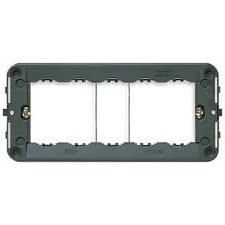 Vimar 16715 5-Module Frame