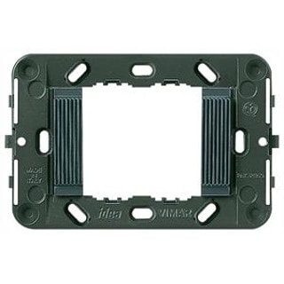 Vimar 16722 2-Module Frame