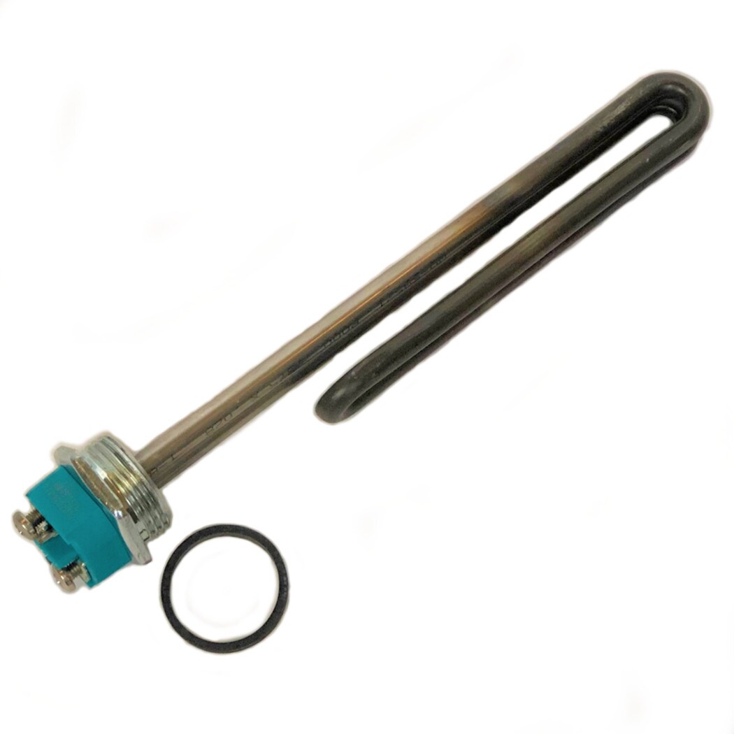 240V 2000W Water Heater Element Torrid Marine Repair Part