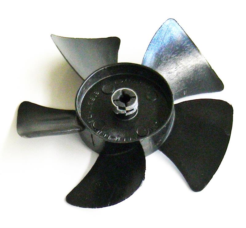 Kits Replacement Parts Uline 805467500 Evaporator Fan Motor