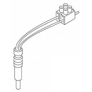 1322629A Overheat Safety Fuse DBW2010 / DBW2020 Repair Part