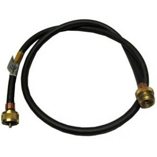 72FCMC Extend-A-Flow Hose Assembly 72