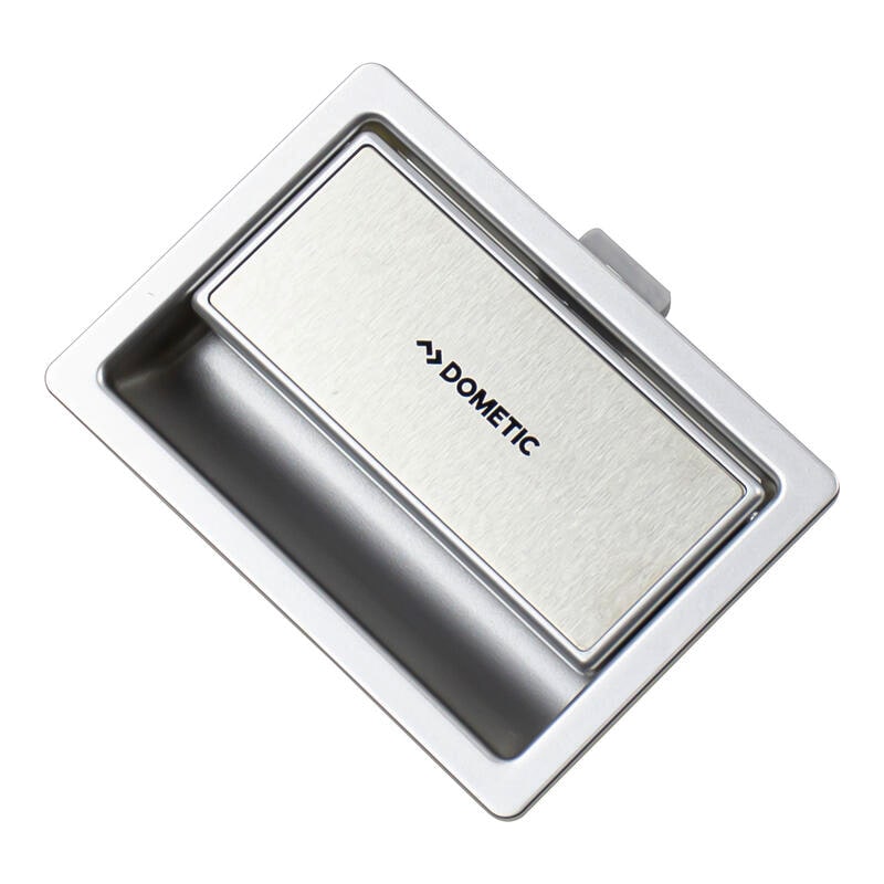 DOMETIC CORP.