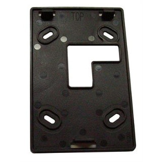 Mounting Plate for SMXir Black Control/Display by Dometic