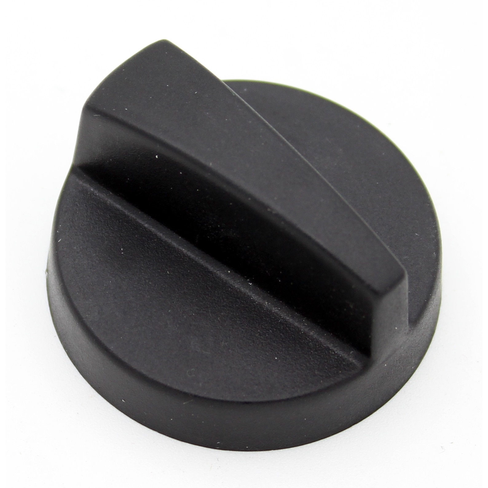 55029 KNOB, FORCE-10