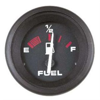 Teleflex 57902P Fuel Gauge