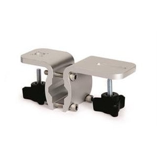 Kuuma 58181 Direct Above Rail Mount for Stow & Go BBQ