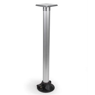 Kuuma 58184 Pedestal Mount for Stow & Go 160 BBQ