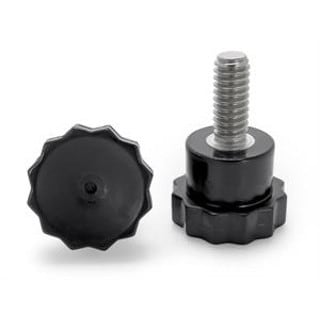 Kuuma 58208 Replacement Mount Bracket Knobs