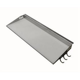 Kuuma 58233 Food Tray for Elite 216, 316 BBQ