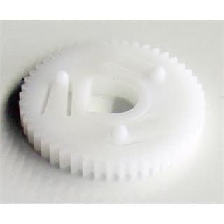 U-Line, UL628210, GEAR, Replacement Part