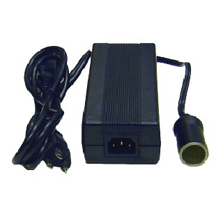 Norcold 634650 AC Adapter - NRF Series Portable Refrigerator/Freezers