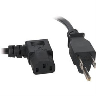 Norcold 635591 AC Adapter for NR Series Refrigerators