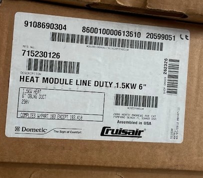 715230126, HDML1.5KW 6