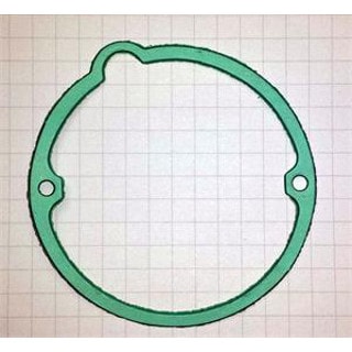 74197 Burner Gasket Seaward Repair Part by Whale Marine