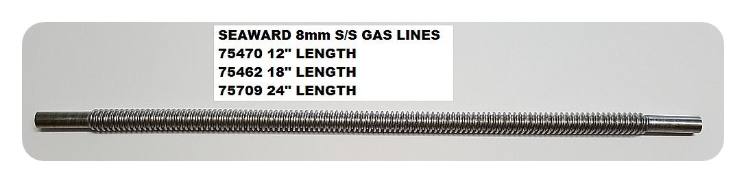 75709 8MM X 24