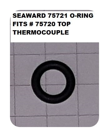 Sabaf Top T-Cpl Gasket