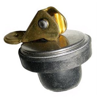 77649 24mm exhaust plug