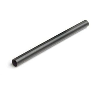 Grote 84-5006 Adhesive Lined Heat Shrinkable Tubing 1/16