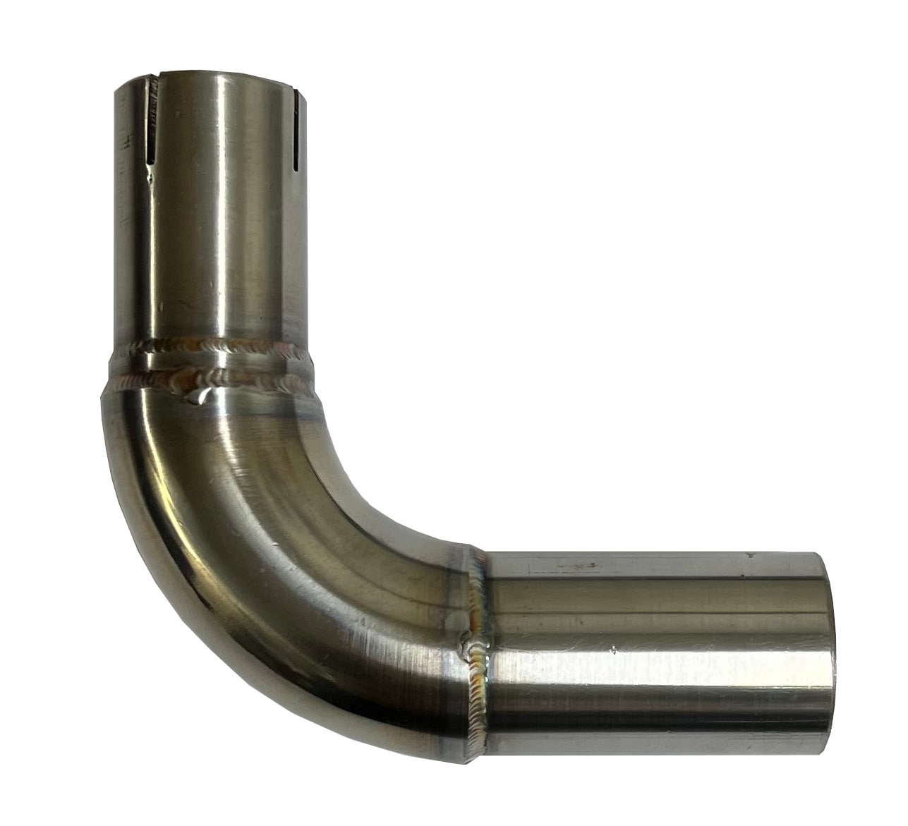 46 inches Long Genuine NEW ESPAR Heater Exhaust 2 Layer Flex Pipe 24mm 