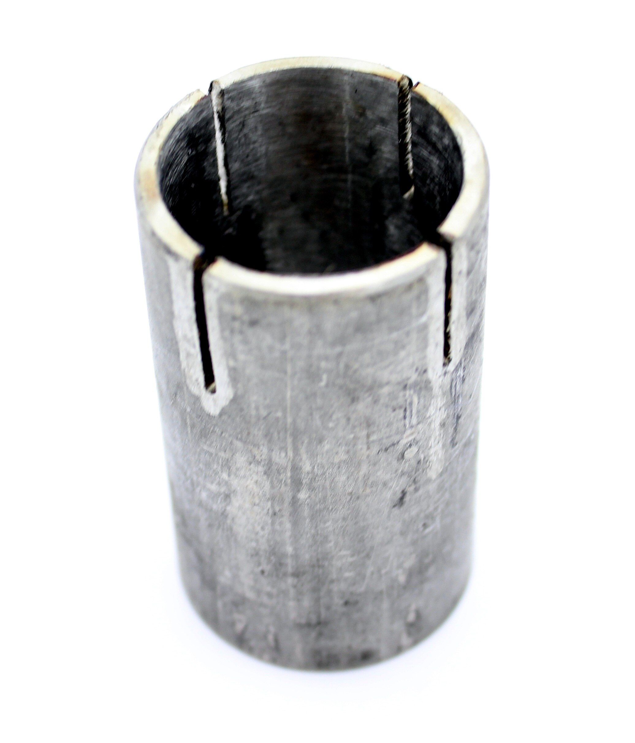 140mm to 160mm adapter